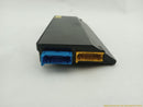BMW 735i Climate Control Module-4