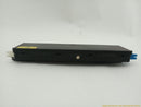 BMW 735i Climate Control Module-5
