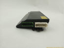 BMW 735i Climate Control Module-6