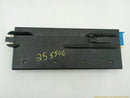 BMW 735i Climate Control Module-7