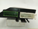 BMW 735i Climate Control Module-10