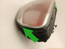 Mini Cooper S **AS IS** Driver Left Tail Lamp-5