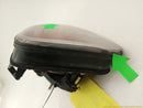 Mini Cooper S **AS IS** Driver Left Tail Lamp-7