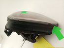 Mini Cooper S **AS IS** Driver Left Tail Lamp-8