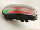 Mini Cooper S Passenger Right Tail Lamp-5