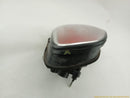 Mini Cooper S Passenger Right Tail Lamp-6
