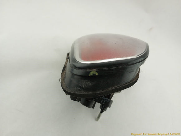 Mini Cooper S Passenger Right Tail Lamp