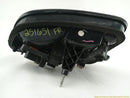 Mini Cooper S Passenger Right Tail Lamp-8