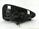 Mini Cooper S Passenger Right Tail Lamp-9