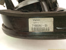 Mini Cooper S Passenger Right Tail Lamp-12
