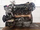 Mercedes SL500 Engine Assembly-2