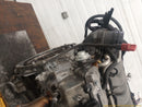 Mercedes SL500 Engine Assembly-6