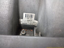 Mercedes SL500 Engine Assembly-12