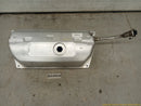 Mercedes SL500 Fuel Gas Tank-1
