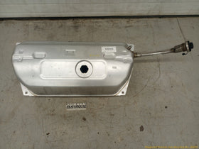 Mercedes SL500 Fuel Gas Tank
