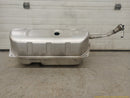 Mercedes SL500 Fuel Gas Tank-2