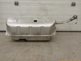 Mercedes SL500 Fuel Gas Tank - 0