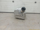Mercedes SL500 Fuel Gas Tank-3