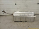 Mercedes SL500 Fuel Gas Tank-4