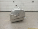 Mercedes SL500 Fuel Gas Tank-5