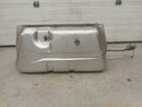 Mercedes SL500 Fuel Gas Tank-6