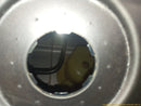 Mercedes SL500 Fuel Gas Tank-7