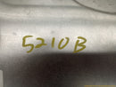 Mercedes SL500 Fuel Gas Tank-12