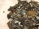 Mercedes SL500 Dismantling Hardware Fasteners Bolts & Nuts-5