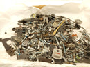 Mercedes SL500 Dismantling Hardware Fasteners Bolts & Nuts-7