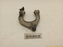 Mercedes SL500 Passenger Right Front Upper Control Arm-1