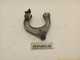 Mercedes SL500 Passenger Right Front Upper Control Arm