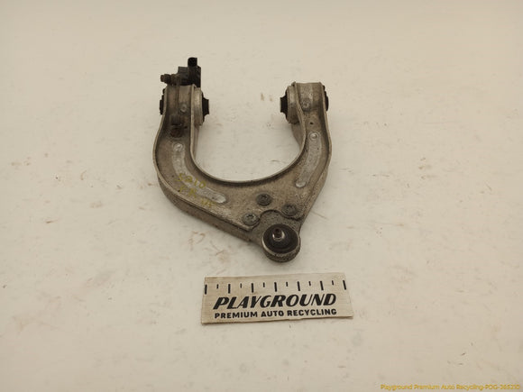 Mercedes SL500 Passenger Right Front Upper Control Arm