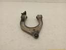 Mercedes SL500 Passenger Right Front Upper Control Arm-2