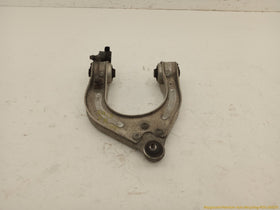 Mercedes SL500 Passenger Right Front Upper Control Arm - 0