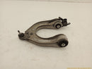 Mercedes SL500 Passenger Right Front Upper Control Arm-4