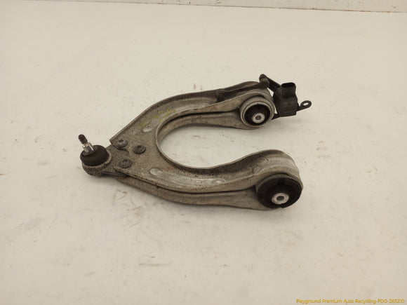 Mercedes SL500 Passenger Right Front Upper Control Arm