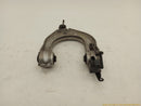 Mercedes SL500 Passenger Right Front Upper Control Arm-5