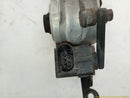 Mercedes SL500 Passenger Right Front Upper Control Arm-6