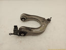 Mercedes SL500 Passenger Right Front Upper Control Arm-7
