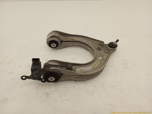 Mercedes SL500 Passenger Right Front Upper Control Arm