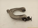 Mercedes SL500 Passenger Right Front Upper Control Arm-8