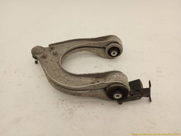 Mercedes SL500 Passenger Right Front Upper Control Arm