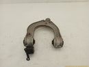 Mercedes SL500 Passenger Right Front Upper Control Arm-9