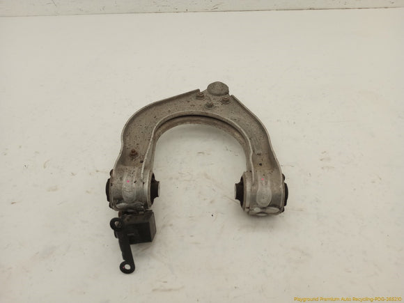 Mercedes SL500 Passenger Right Front Upper Control Arm