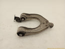 Mercedes SL500 Passenger Right Front Upper Control Arm-10