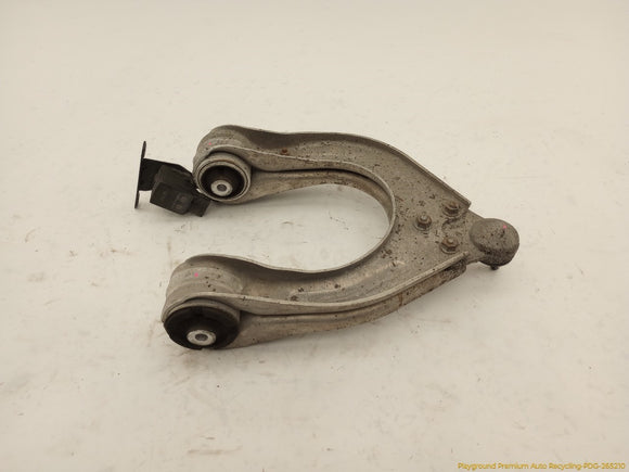 Mercedes SL500 Passenger Right Front Upper Control Arm