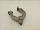 Mercedes SL500 Passenger Right Front Upper Control Arm-11
