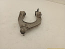 Mercedes SL500 Passenger Right Front Upper Control Arm-12