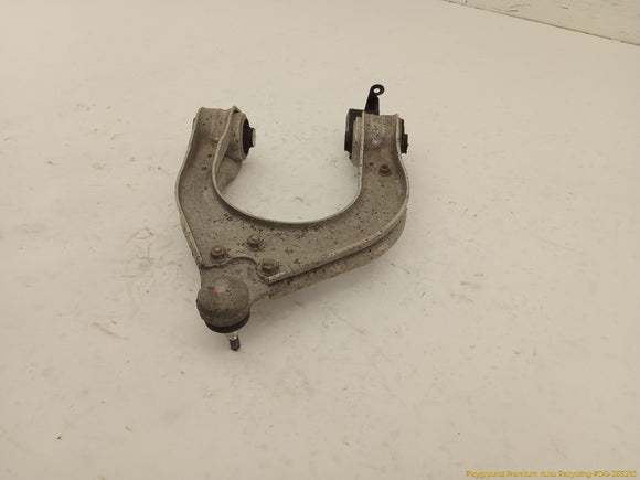 Mercedes SL500 Passenger Right Front Upper Control Arm