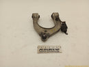 Mercedes SL500 Driver Left Front Upper Control Arm-1
